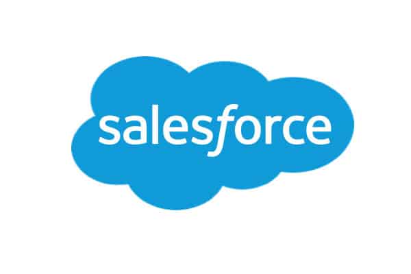 Salesforce-Net-Zero-Cloud Zertifizierungsprüfung